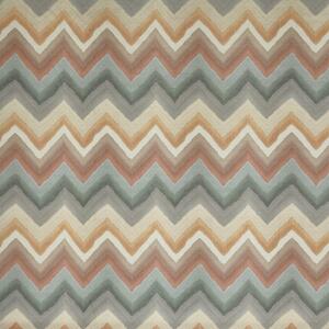 Prestigious Textiles Zendaya Fabric Rattan
