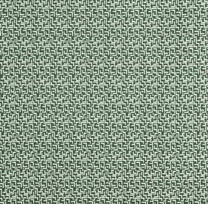 Prestigious Textiles Brixton Fabric Ivy