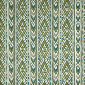 Prestigious Textiles Sekani Fabric Cactus