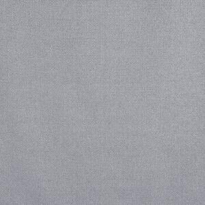 Prestigious Textiles Hackney Fabric Flint