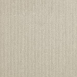 Prestigious Textiles Wexley Fabric Angora