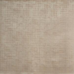 Prestigious Textiles Imagination Fabric Calico