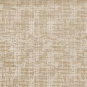 Prestigious Textiles Imagination Fabric Pearl
