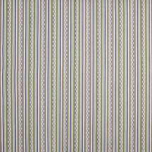 Prestigious Textiles Abara Fabric Cactus