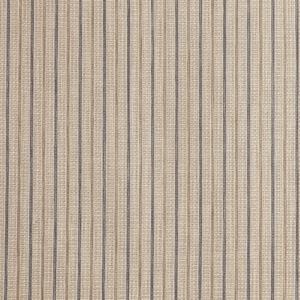 Prestigious Textiles Jack Fabric Moon