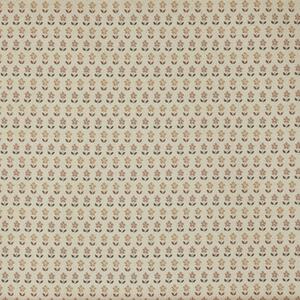 Prestigious Textiles June Fabric Bear