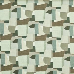Prestigious Textiles Eastwood Fabric Fennel