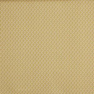 Prestigious Textiles Billy Fabric Honey