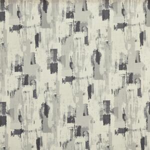 Prestigious Textiles Bamford Fabric Graphite