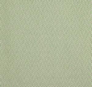 Prestigious Textiles Finsbury Fabric Kiwi