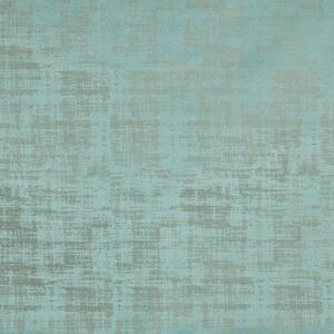 Prestigious Textiles Imagination Fabric Marine