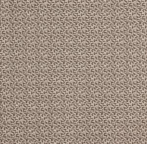 Prestigious Textiles Brixton Fabric Acorn