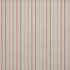 Prestigious Textiles Kitwana Fabric Indigo