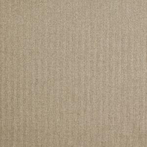 Prestigious Textiles Wexley Fabric Fawn