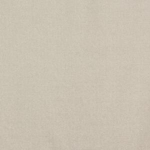 Prestigious Textiles Hackney Fabric Ecru