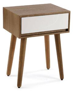 Nightstand Versa Eames 30 x 53 x 40 cm