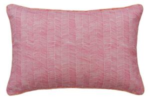 Delta Tropic Outdoor, Hollowfibre, Outdoor Cushion - Andrew Martin