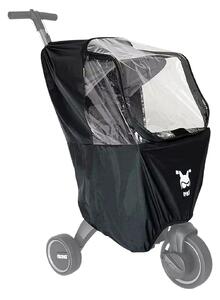 Doona Liki Raincover