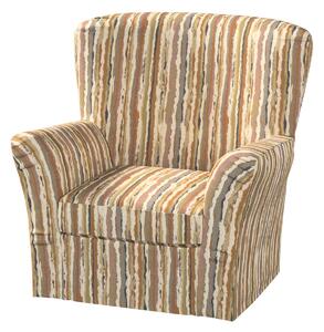 Tomelilla armchair