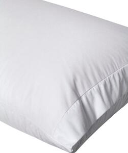 Tempur Home Cooling Pillow Protectors