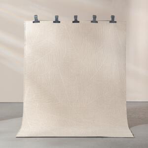 Rug Tivora oatmeal 160x230 cm