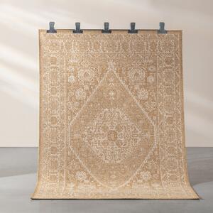 Rug Marano camel 160x230 cm