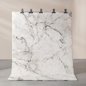Rug Calvado pearl/black 160x230 cm