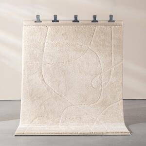 Rug Ardano cream 160x230 cm