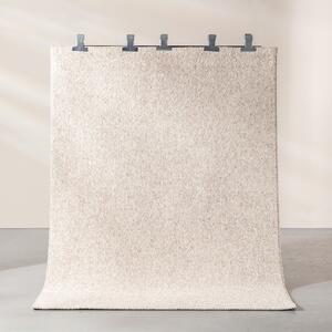 Rug Solaro beige/grey 160x230 cm