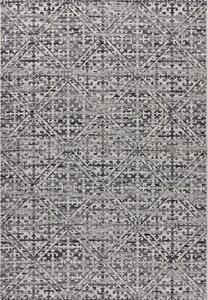 Rug Breeze beige/charcoal grey 160x230cm