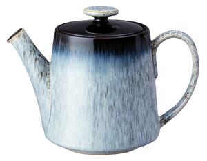 Halo Straight Sided Teapot