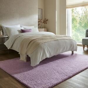 Snuggle Washable Rug