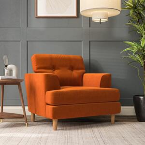 Cooper Armchair