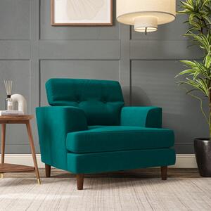 Cooper Armchair