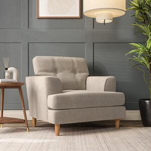 Cooper Armchair