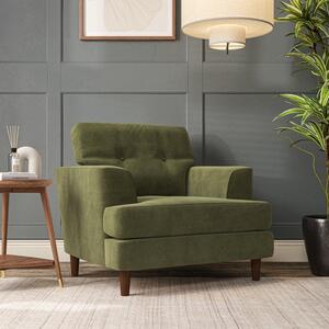 Cooper Armchair