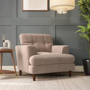 Cooper Armchair