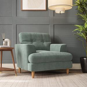 Cooper Armchair