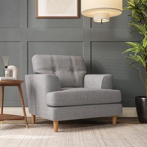 Cooper Armchair