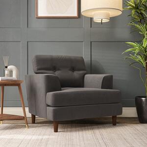 Cooper Armchair