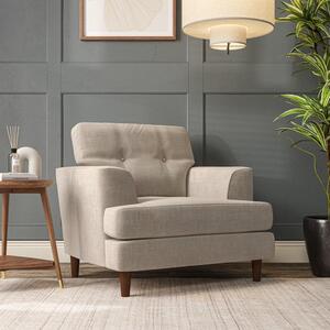 Cooper Armchair