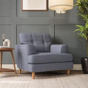 Cooper Armchair