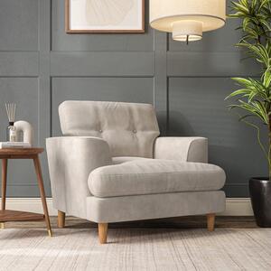 Cooper Armchair