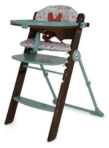 Cosatto Waffle Highchair - Foxford Hall