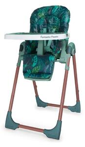 Cosatto Noodle 0+ Highchair - Midnight Jungle