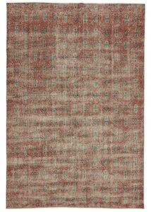 Woollen Rug #19, Rug - Andrew Martin