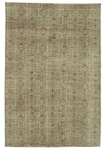 Woollen Rug #16, Rug - Andrew Martin