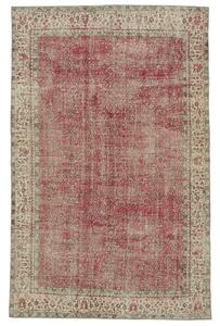 Woollen Rug #39, Rug - Andrew Martin