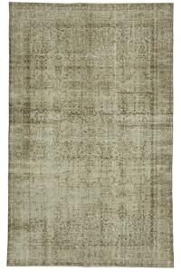 Woollen Rug #41, Rug - Andrew Martin