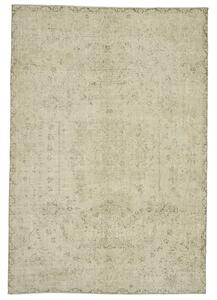 Woollen Rug #32, Rug - Andrew Martin